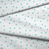 fabric fold mockup