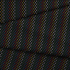fabric fold mockup