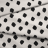 fabric fold mockup