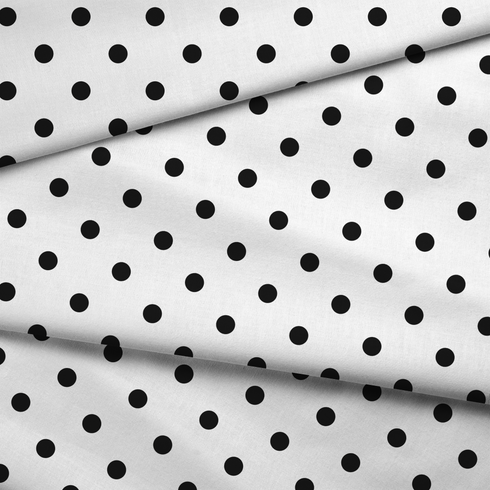 fabric fold mockup