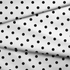 fabric fold mockup