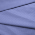 fabric fold mockup