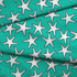fabric fold mockup
