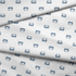fabric fold mockup