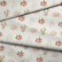 fabric fold mockup