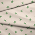 fabric fold mockup