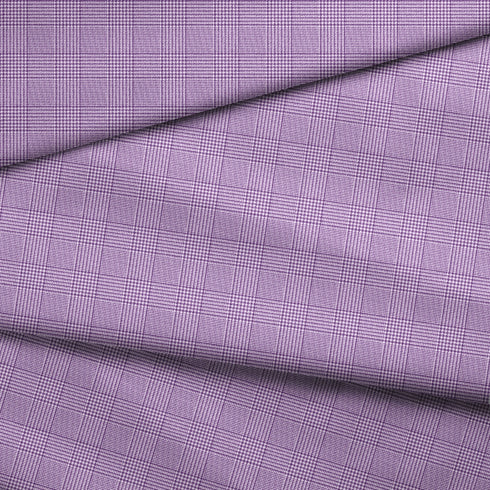 fabric fold mockup