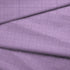 fabric fold mockup