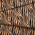 fabric fold mockup