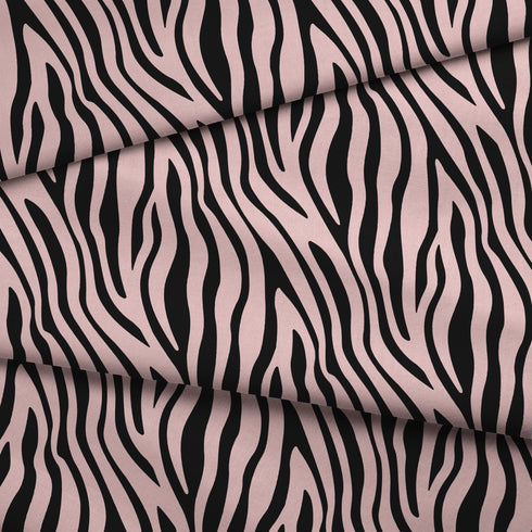fabric fold mockup