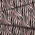 fabric fold mockup
