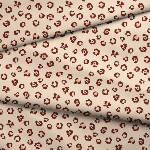 fabric fold mockup