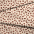 fabric fold mockup