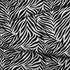 fabric fold mockup
