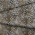 fabric fold mockup