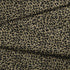 fabric fold mockup