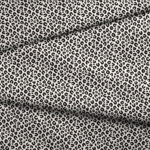 fabric fold mockup