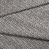 fabric fold mockup