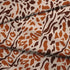 fabric fold mockup