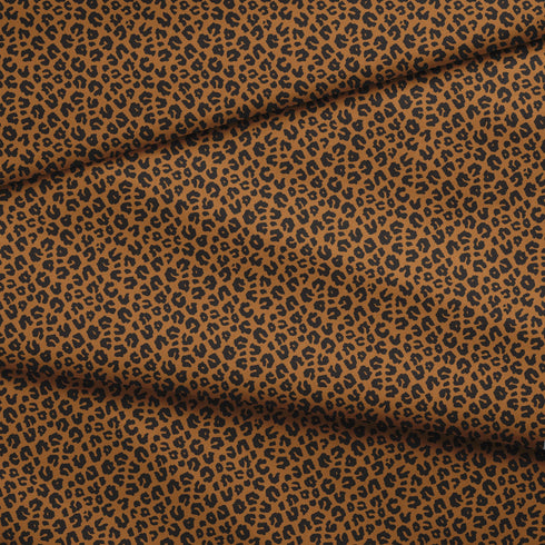 fabric fold mockup