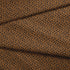 fabric fold mockup