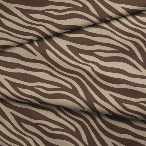fabric fold mockup