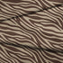 fabric fold mockup