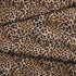 fabric fold mockup
