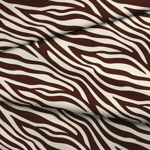 fabric fold mockup