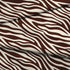 fabric fold mockup