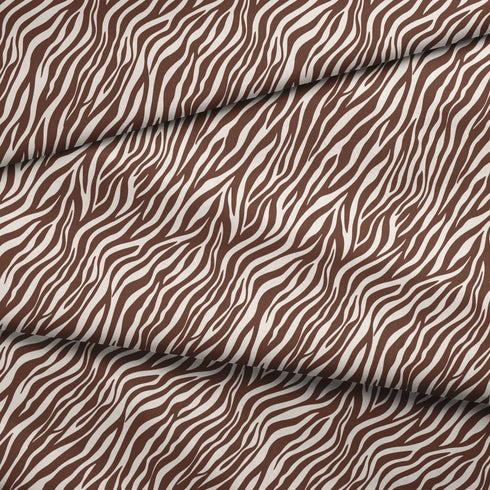 fabric fold mockup