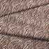fabric fold mockup
