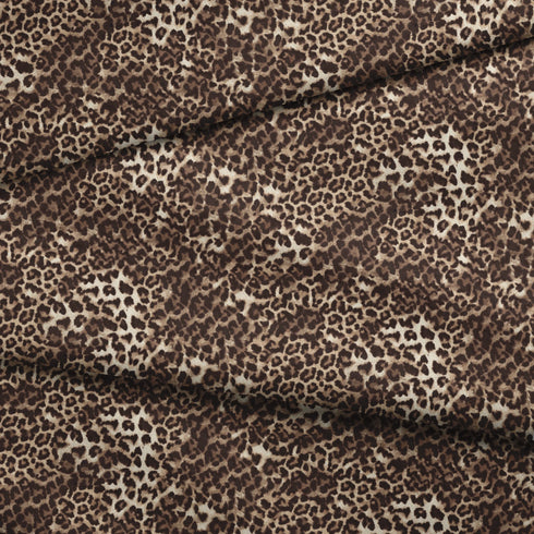 fabric fold mockup