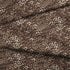 fabric fold mockup