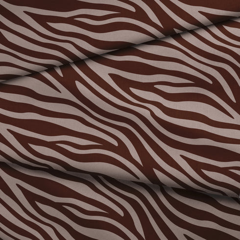 fabric fold mockup