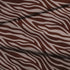 fabric fold mockup