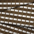 fabric fold mockup