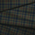 fabric fold mockup