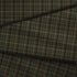 fabric fold mockup