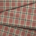 fabric fold mockup