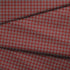 fabric fold mockup