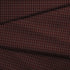 fabric fold mockup