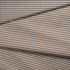 fabric fold mockup