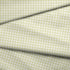 fabric fold mockup