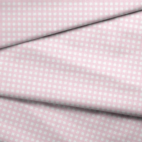 fabric fold mockup