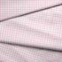 fabric fold mockup