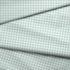fabric fold mockup