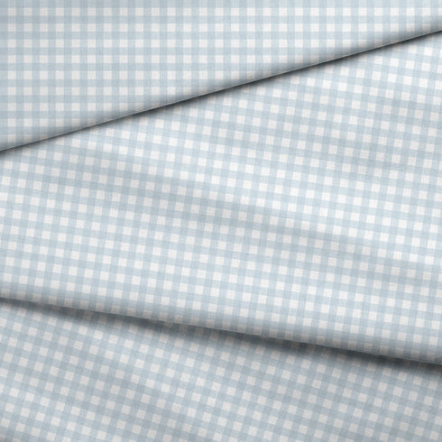 fabric fold mockup