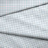 fabric fold mockup