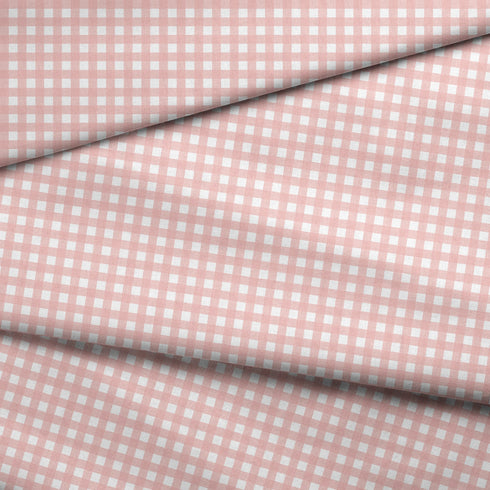 fabric fold mockup